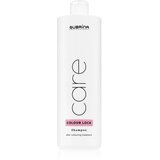 Subrina Professional Care Colour Lock šampon za očuvanje boje 1000 ml | shoptok.hr