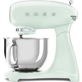 Smeg KUHINJSKI ROBOT SMF03PGEU, (SM2902044) cijene