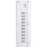 OXE Punjač za 12 AA baterija i 12 Varta 56706 R6 2100mAh NIMH basic baterija za punjenje | shoptok.hr