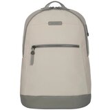 Targus TBB65013GL laptop case 40.6 cm (16) Backpack Oak | shoptok.hr