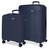 Movom PP Set kofera 2/1 - Teget ( 53.889.22 ) | ePonuda.com