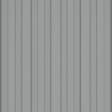 Krovni panel 36 pcs Sivi 100 x 45 cm Pocinčani čelik - Sivi 100 x 45 cm 36 | shoptok.hr