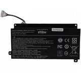 Toshiba Baterija za laptop CB30-B, PA5208U-1BRS 10.8 V 45 Wh, 3860 mAh, Crna | Eponuda.com