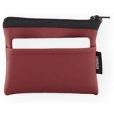 Wetheknot Card Holder - Cherry Crvena Cijene