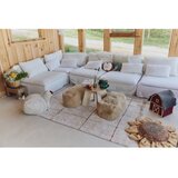 Lorena Canals Gorčično rumen otroški tabure Haystack – | Shoptok.si