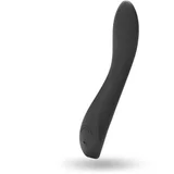 Vibrator Kean