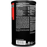 Universal Nutrition M-Stak 21 vrećica 21 pak. bez okusa | Eponuda.ba