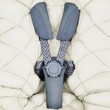 Cybex Gold® zimska vreča snøgga conscious edition seashell beige | Shoptok.si
