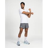 Adidas Adizero Essentials Running Split Shorts Siva | shoptok.hr