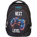 Target Ergonomski šolski nahrbtnik Superlight Petit Soft Next Level | Shoptok.si