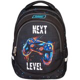 Target ruksak Superlight Petit Soft Next Level 28600 | shoptok.hr