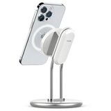 SODI MAGNETNO STOJALO ZA TELEFON ZA MAGSAFE SIM-300, (22037839) | Shoptok.si