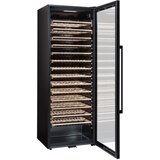LA SOMMELIERE Vinska vitrina ECELLAR185G2 | shoptok.hr
