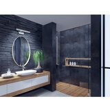 Ledvance LED rasveta za kupatilsko ogledalo DISC BAR LED/7W/230V 3000/4000K IP44 | Eponuda.com