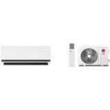 LG DUALCOOL AI AIR Premium 3.5kW H1S21D vanjska i unutarnja jedinica | shoptok.hr