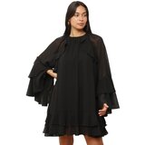 La Modeuse Obleke 75055_P177421 Črna Cene