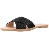Ria 40418 Crna | shoptok.hr