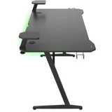 Gejmerski sto Holm 510 RGB NDS1732