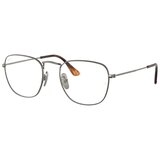 Ray-ban Frank Naočare RX 8157V 1223 Cene