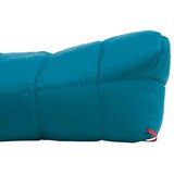 Robens 200000948363 | Eponuda.com