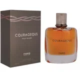 Courageous edp men 100ml