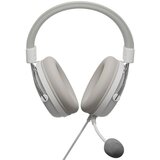 Genesis Slušalice Toron 301 White | ePonuda.com