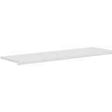  Prozorska klupčica Bijela 120 x 45 x 4,5 cm PVC | shoptok.hr