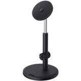 Baseus MagPro magnetno stojalo za telefon, tablico, črno, (21831479) Cene