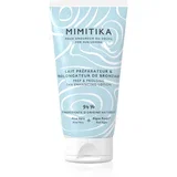Prep & Prolong Body Lotion losjon za telo za podaljšanje porjavelosti 140 ml