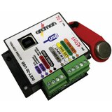 Dahua I-Button iKEY-30USB | ePonuda.com