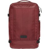 Eastpak Nahrbtniki 224583 Kostanjeva Cene
