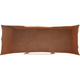  Papirnate vrećice 250 kom s ručkama crne 32x12x42 cm | shoptok.hr