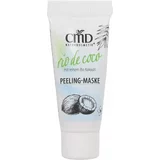 CMD Naturkosmetik rio de coco piling maska - 5 ml