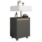 MID.YOU OMARICA ZA POD UMIVALNIK 42/55/33 cm | Shoptok.si
