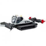 Bruder Prinoth teptalnik snega Leitwolf | Shoptok.si