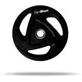 GymBeam ŽELJEZNI Disk 30 mm | Eponuda.ba