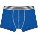 Petit Bateau BOXERS X 5 Višebojna | shoptok.hr
