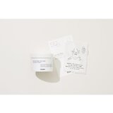 Cosrx one Step Moisture Up Pad | Shoptok.si