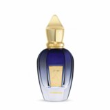 Xerjoff Torino 22 Eau de Parfum Cene