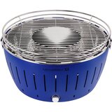 LOTUSGRILL G435 U Blue | shoptok.hr