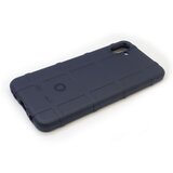  ZAŠTITNA MASKA TPU RUGED SHIELD SAMSUNG A04 BLUE | Eponuda.ba