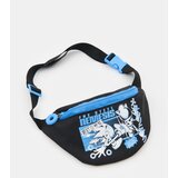 Sinsay Torbica Sonic the Hedgehog | shoptok.hr