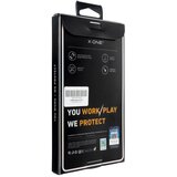 X-ONE Dropguard 2 Lite maska za Samsung Galaxy Z Flip 6 | shoptok.hr