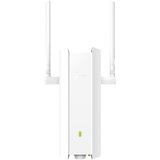 Tp-link Omada EAP625-Outdoor HD AX1800 Wifi6" | shoptok.hr