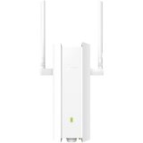 Tp-link Zunanja dostopna točka EAP625-Outdoor HD 2,4/5GHz AX1800 WiFi 6, (5000192604) | Shoptok.si