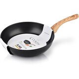 Mondex Carrot Ilag 26Cm Ponev Cookini, (5000158530) | Shoptok.si
