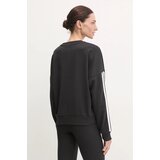 Adidas Duks w 3s ft swt W | ePonuda.com