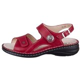 Finn Comfort Denia Crvena | shoptok.hr