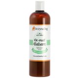 DezynaDog De-Matt regenerator za ljubimce 450 ml | Eponuda.com