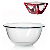 BORCAM zdjela | Eponuda.ba